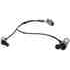 NTK AB0229 ABS Wheel Speed Sensor NTK ABS Wheel Speed Sensor