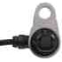 NTK AB0229 ABS Wheel Speed Sensor NTK ABS Wheel Speed Sensor