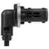 NTK AB0229 ABS Wheel Speed Sensor NTK ABS Wheel Speed Sensor