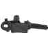 AB0228 by NTK - NTK ABS Wheel Speed Sensor