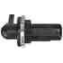 AB0230 by NTK - NTK ABS Wheel Speed Sensor