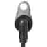 AB0230 by NTK - NTK ABS Wheel Speed Sensor