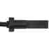 NTK AB0233 ABS Wheel Speed Sensor NTK ABS Wheel Speed Sensor