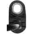 NTK AB0233 ABS Wheel Speed Sensor NTK ABS Wheel Speed Sensor