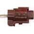 AB0240 by NTK - NTK ABS Wheel Speed Sensor