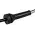 AB0240 by NTK - NTK ABS Wheel Speed Sensor