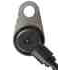NTK AB0248 ABS Wheel Speed Sensor NTK ABS Wheel Speed Sensor