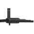NTK AB0255 ABS Wheel Speed Sensor NTK ABS Wheel Speed Sensor