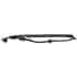 AB0264 by NTK - NTK ABS Wheel Speed Sensor