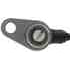 AB0264 by NTK - NTK ABS Wheel Speed Sensor