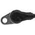AB0264 by NTK - NTK ABS Wheel Speed Sensor