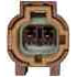 AB0264 by NTK - NTK ABS Wheel Speed Sensor