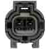 NTK AB0265 ABS Wheel Speed Sensor NTK ABS Wheel Speed Sensor