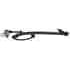 NTK AB0265 ABS Wheel Speed Sensor NTK ABS Wheel Speed Sensor