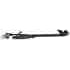NTK AB0265 ABS Wheel Speed Sensor NTK ABS Wheel Speed Sensor