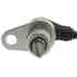 NTK AB0265 ABS Wheel Speed Sensor NTK ABS Wheel Speed Sensor