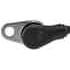 NTK AB0265 ABS Wheel Speed Sensor NTK ABS Wheel Speed Sensor