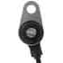 NTK AB0268 ABS Wheel Speed Sensor NTK ABS Wheel Speed Sensor
