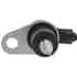 AB0269 by NTK - NTK ABS Wheel Speed Sensor