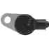 AB0269 by NTK - NTK ABS Wheel Speed Sensor