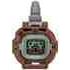 AB0270 by NTK - NTK ABS Wheel Speed Sensor