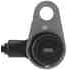 AB0270 by NTK - NTK ABS Wheel Speed Sensor