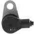 AB0270 by NTK - NTK ABS Wheel Speed Sensor