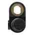 AB0274 by NTK - NTK ABS Wheel Speed Sensor
