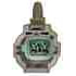 AB0274 by NTK - NTK ABS Wheel Speed Sensor