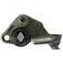 NTK AB0275 ABS Wheel Speed Sensor NTK ABS Wheel Speed Sensor