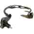 NTK AB0275 ABS Wheel Speed Sensor NTK ABS Wheel Speed Sensor
