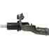 NTK AB0275 ABS Wheel Speed Sensor NTK ABS Wheel Speed Sensor