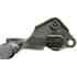 NTK AB0275 ABS Wheel Speed Sensor NTK ABS Wheel Speed Sensor