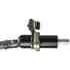NTK AB0275 ABS Wheel Speed Sensor NTK ABS Wheel Speed Sensor