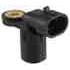 AB0296 by NTK - NTK ABS Wheel Speed Sensor