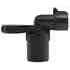 AB0296 by NTK - NTK ABS Wheel Speed Sensor