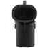 AB0296 by NTK - NTK ABS Wheel Speed Sensor