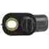 NTK AB0303 ABS Wheel Speed Sensor NTK ABS Wheel Speed Sensor