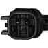 NTK AB0303 ABS Wheel Speed Sensor NTK ABS Wheel Speed Sensor