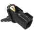 NTK AB0303 ABS Wheel Speed Sensor NTK ABS Wheel Speed Sensor