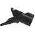 NTK AB0303 ABS Wheel Speed Sensor NTK ABS Wheel Speed Sensor