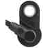 NTK AB0305 ABS Wheel Speed Sensor NTK ABS Wheel Speed Sensor