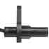 NTK AB0305 ABS Wheel Speed Sensor NTK ABS Wheel Speed Sensor