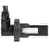 NTK AB0305 ABS Wheel Speed Sensor NTK ABS Wheel Speed Sensor