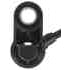 NTK AB0305 ABS Wheel Speed Sensor NTK ABS Wheel Speed Sensor