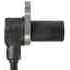 NTK AB0315 ABS Wheel Speed Sensor NTK ABS Wheel Speed Sensor