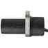 NTK AB0315 ABS Wheel Speed Sensor NTK ABS Wheel Speed Sensor