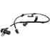 NTK AB0315 ABS Wheel Speed Sensor NTK ABS Wheel Speed Sensor