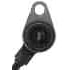 NTK AB0315 ABS Wheel Speed Sensor NTK ABS Wheel Speed Sensor