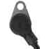 NTK AB0315 ABS Wheel Speed Sensor NTK ABS Wheel Speed Sensor